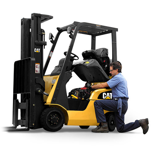 Dịch Vụ Sửa Chữa – Bảo Dưỡng máy móc thiết bị Phát Thanh Truyền Hình