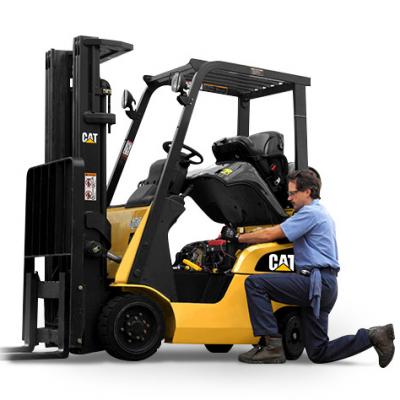 Dịch Vụ Sửa Chữa – Bảo Dưỡng máy móc thiết bị Phát Thanh Truyền Hình