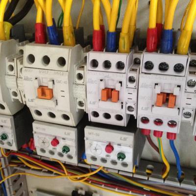 Dịch vụ sửa chữa và bảo trì hệ thống loa âm thanh , ánh sáng hội trường, hội nghị