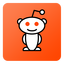 Chia sẻ qua reddit bài:FeelWorld LIVEPRO L1 (Chính hãng)
