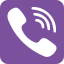 Chia sẻ qua viber bài: FeelWorld LIVEPRO L1 (Chính hãng)